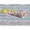 Teacher Created Resources Beachwood Better Than Paper Bulletin Board Roll, 4ft. x 12ft., 4PK TCR32427 - alternate 3